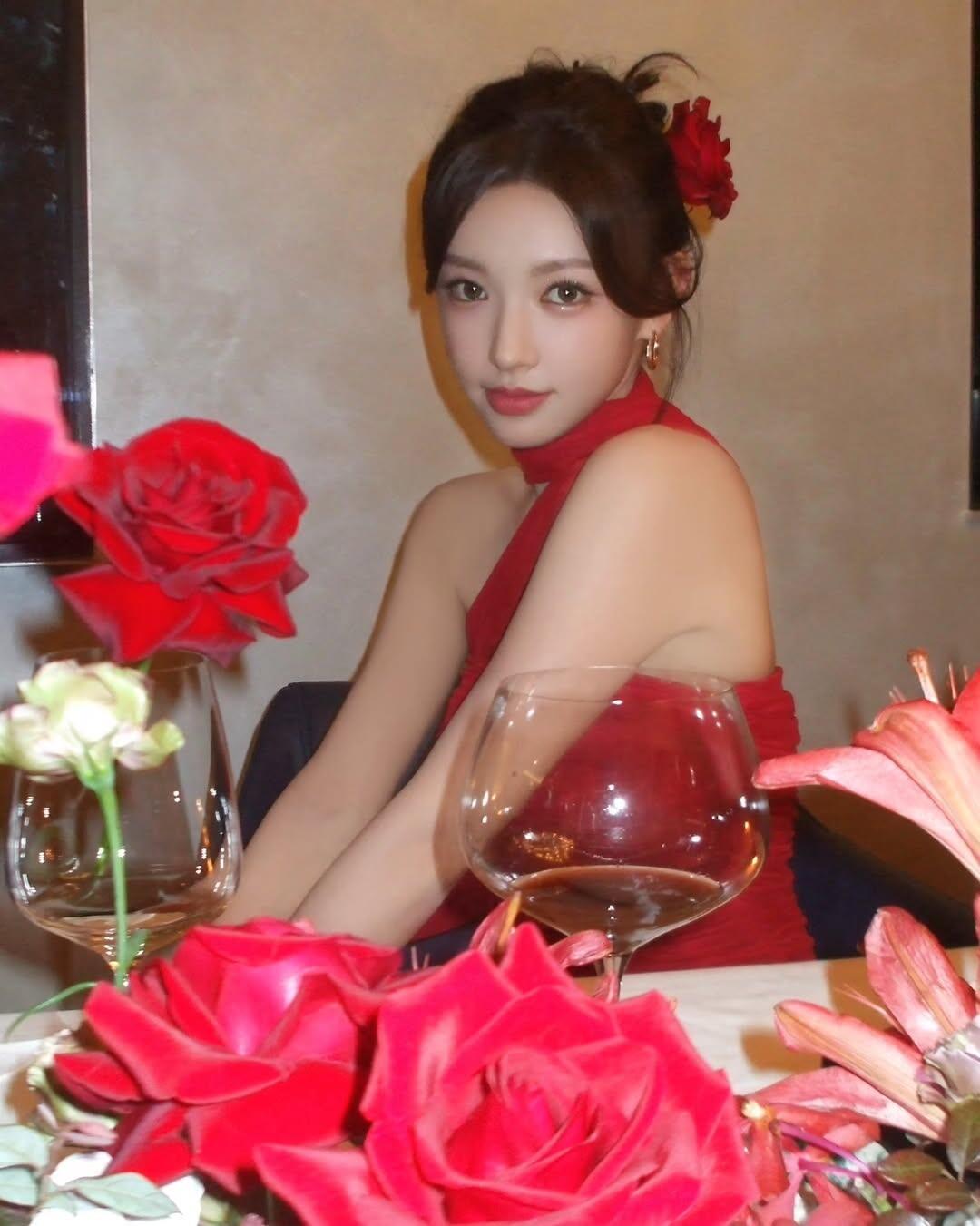 程潇