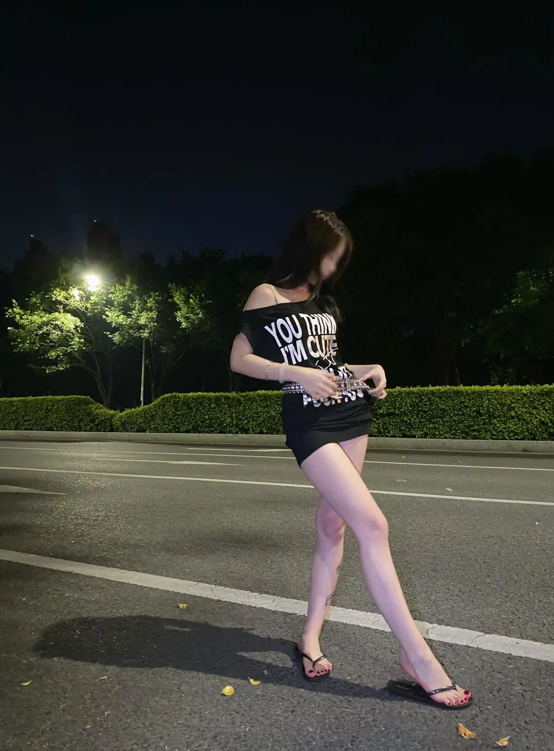 风吹哪页读哪页，姐妹…格局…打开