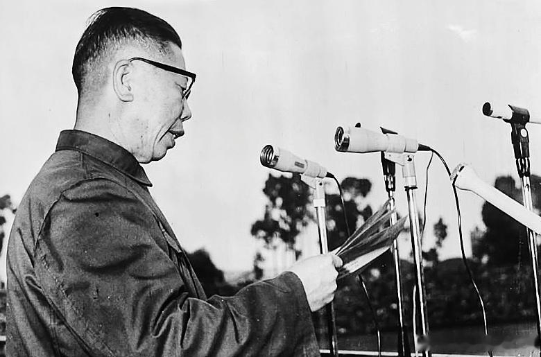 1972年10月11日—30日，全国篮球分区比赛（昆明赛区）在云南省昆明市举行。