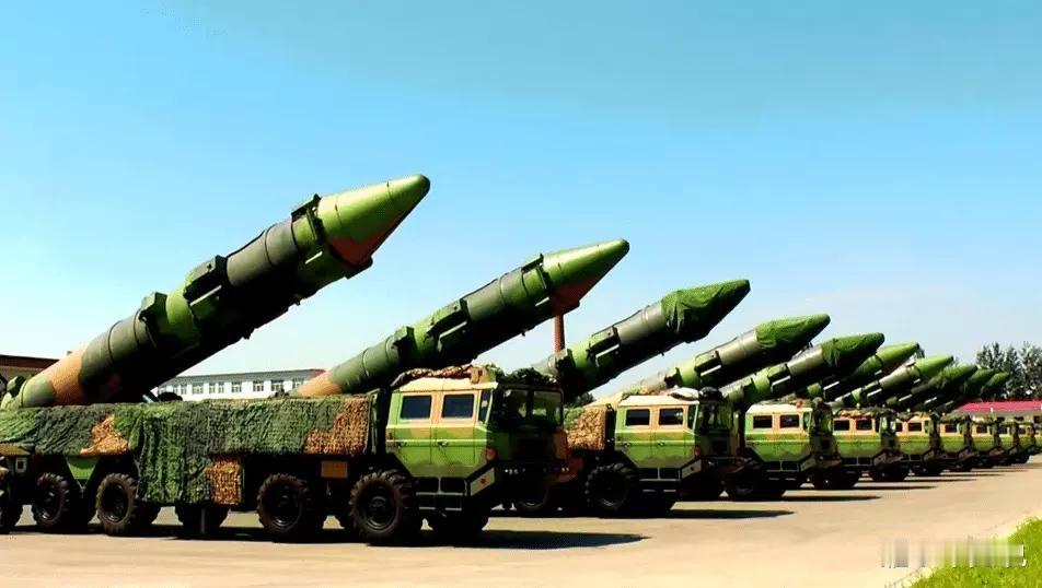 不开第一枪，看似有理，其实是非常愚蠢的想法，不如说我第二枪也不开，等你打完了，我