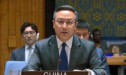 日本领土危机再度浮现！原来不光琉球有问题，就连北海道也不是日本的。上个月联合国大