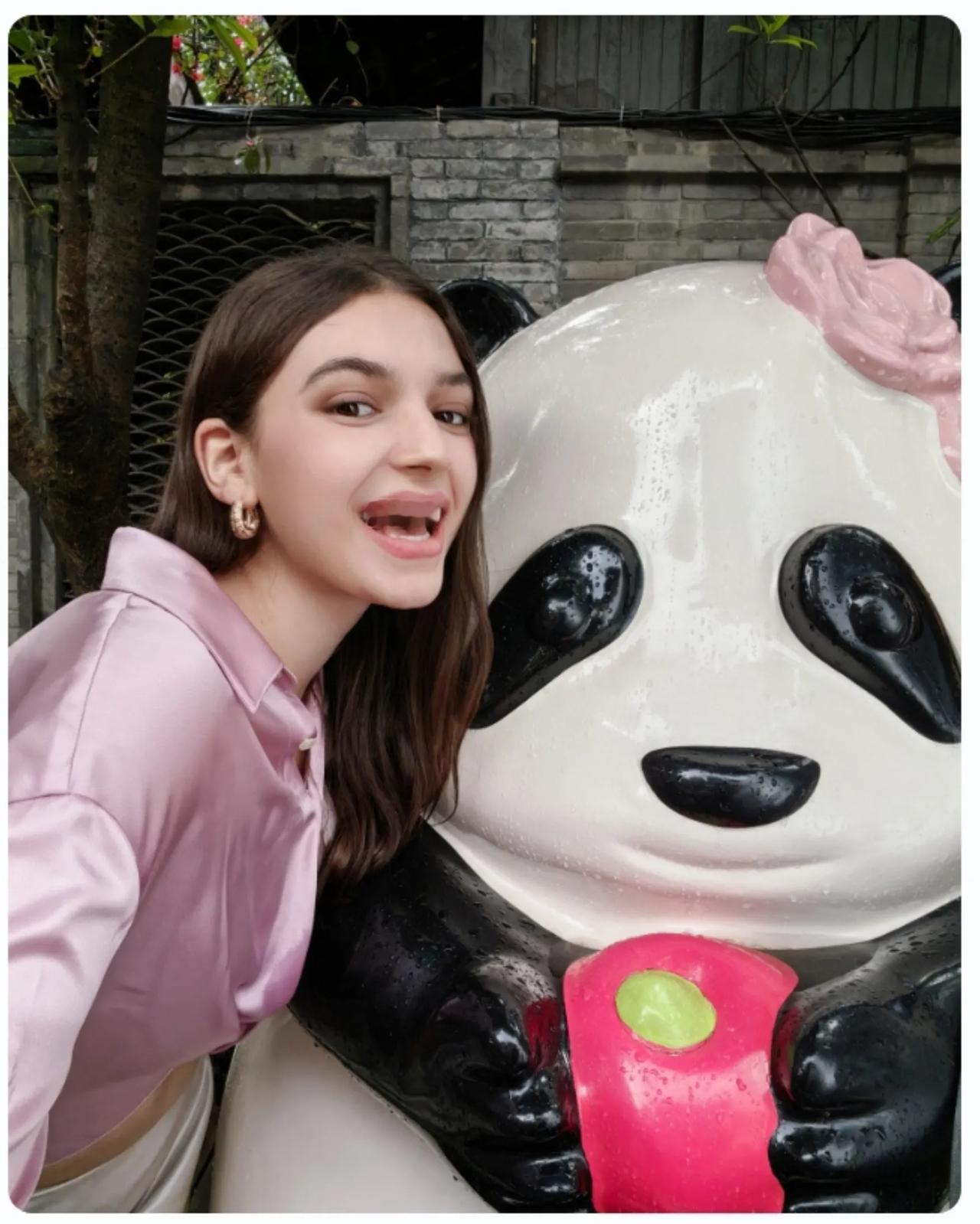 对比了一圈两千档位的手机，不得不说华为nova 14 活力版这款5G手机对于喜欢