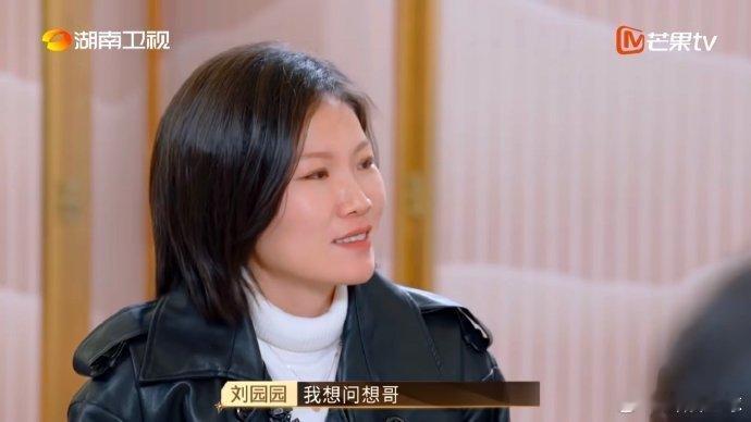 如果想成功就要有变态的要求李想指出，创业者的强迫症不是缺点，而是他们在追求卓越、