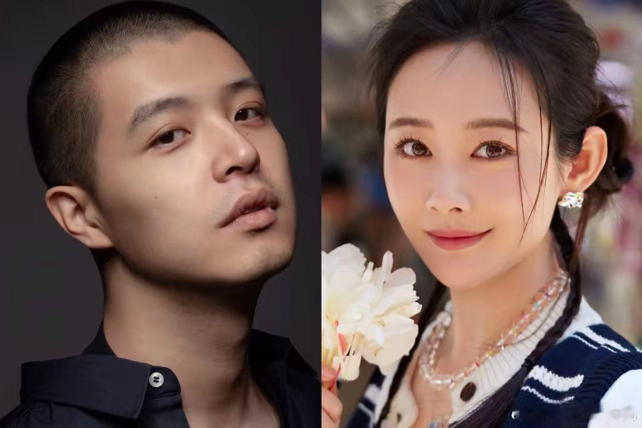 《南山南》估计也是没想到，自己不只是一首知名的民谣歌曲，还有一天能成为“红娘”！