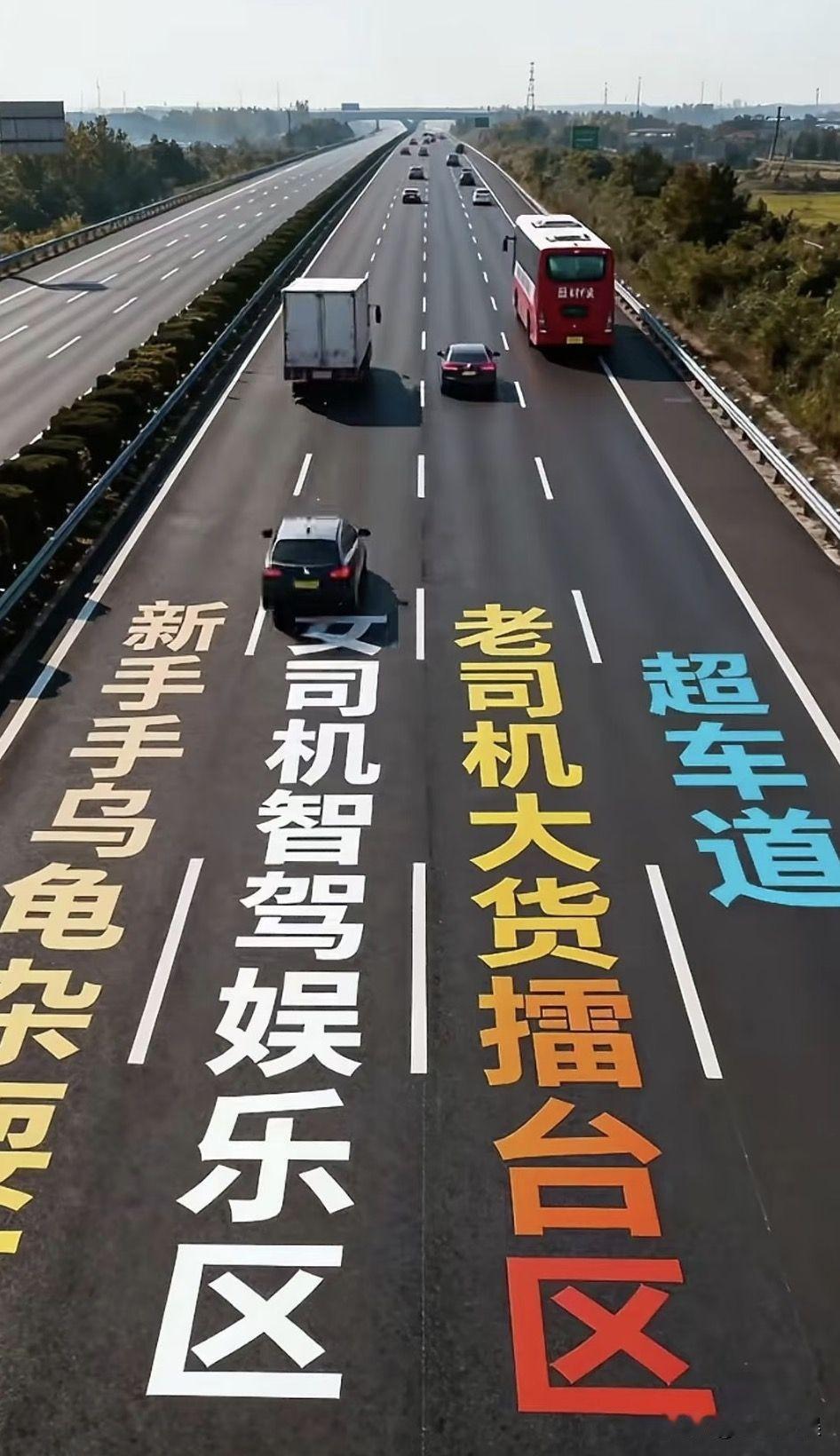 大家觉得有没有道理！