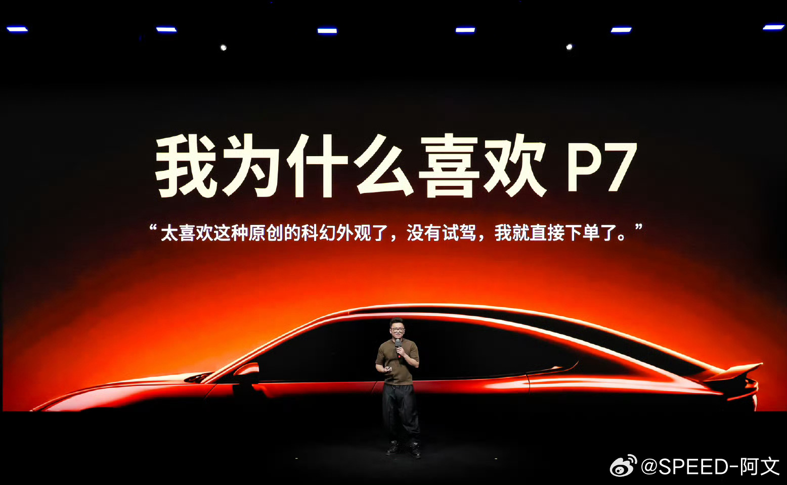 哥哥张国荣有句歌词说的好。我就是我 是颜色不一样的烟火天空海阔 要做最坚强的泡沫