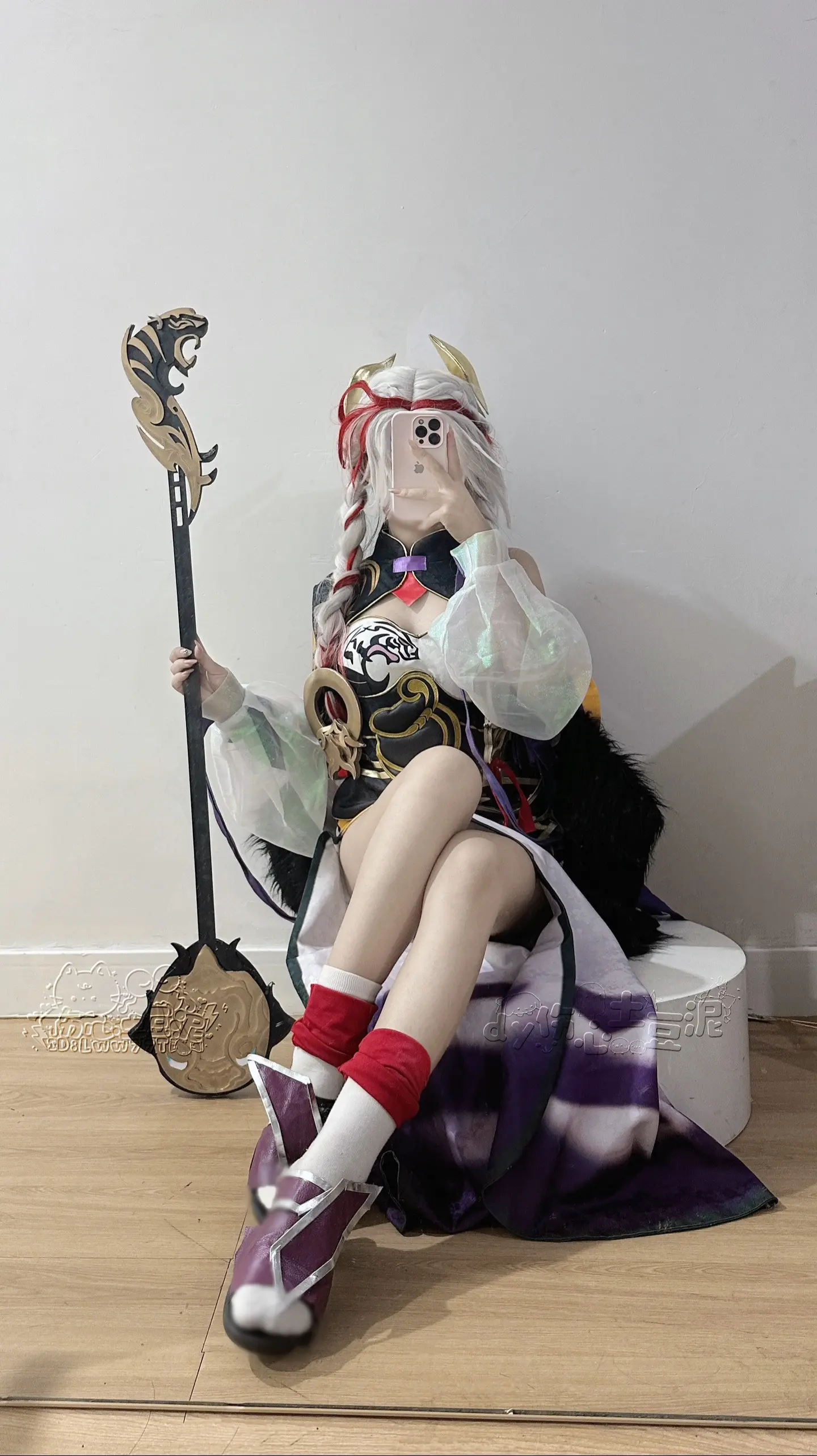 英雄不会绝版 但爱会