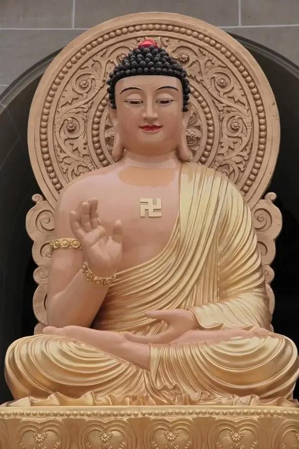 今天是公元2024年3月19日，农历二月初十，星期二
春风吹拂着大地，带来了温暖