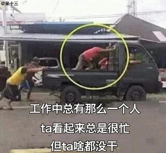 [笑哭]
