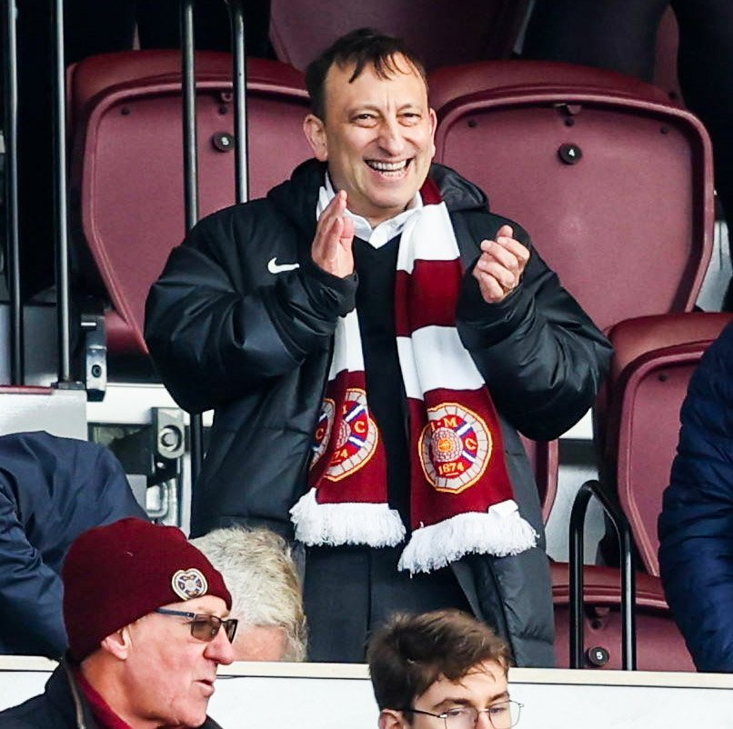 【转自442】💰 从亿万富翁职业赌徒转型为足球俱乐部老板的托尼·布鲁姆，再一次