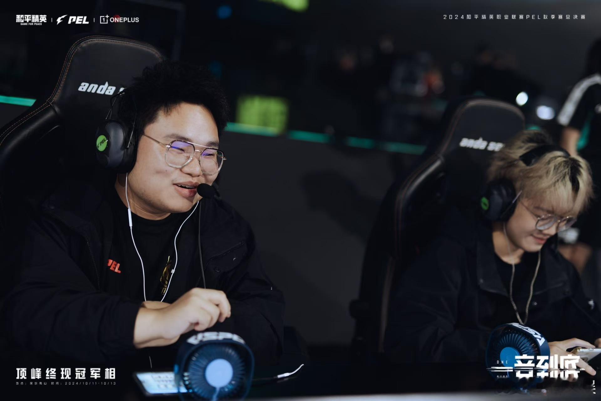 #天霸秋季赛季军#苏州天霸战队在秋季决赛中稳定输出，斩获季军，继续奋进。 ​​​