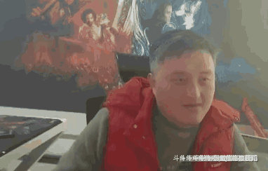 炉石传说  早！ 