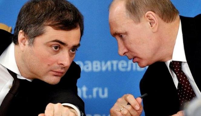 俄乌停火协议突生变数，美俄悄悄搞起经济区计划，中国角色成谜题。
特朗普最近在俄乌