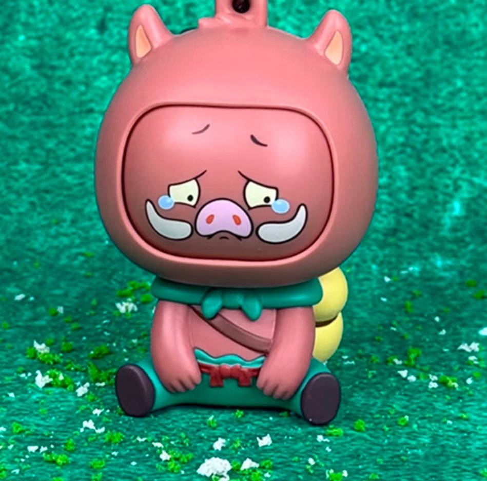 不会只有我一个人要上到2.14吧 