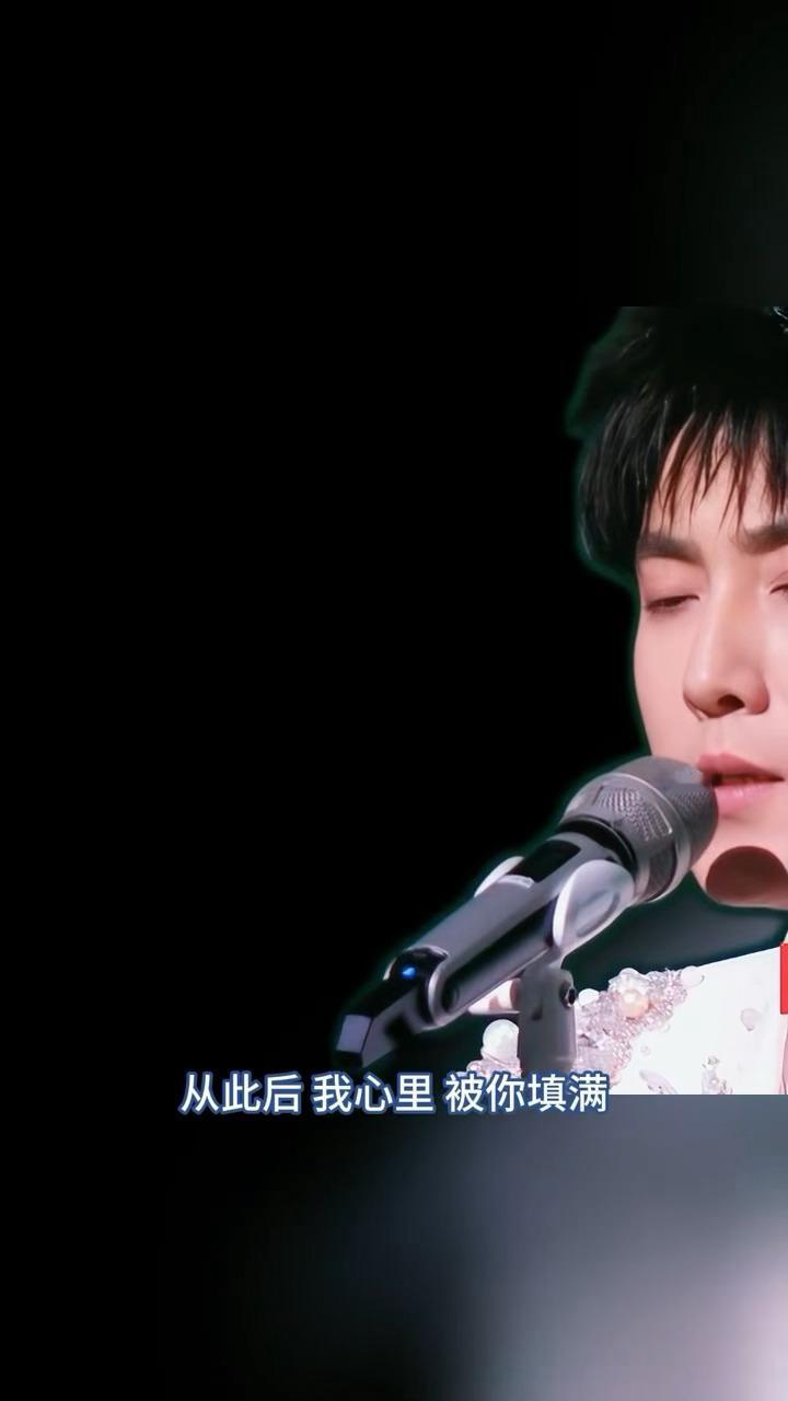 张睿消音开口跪张睿消音版也太稳了 张睿的节奏音准也太在线了，现场消音怎么也如此好
