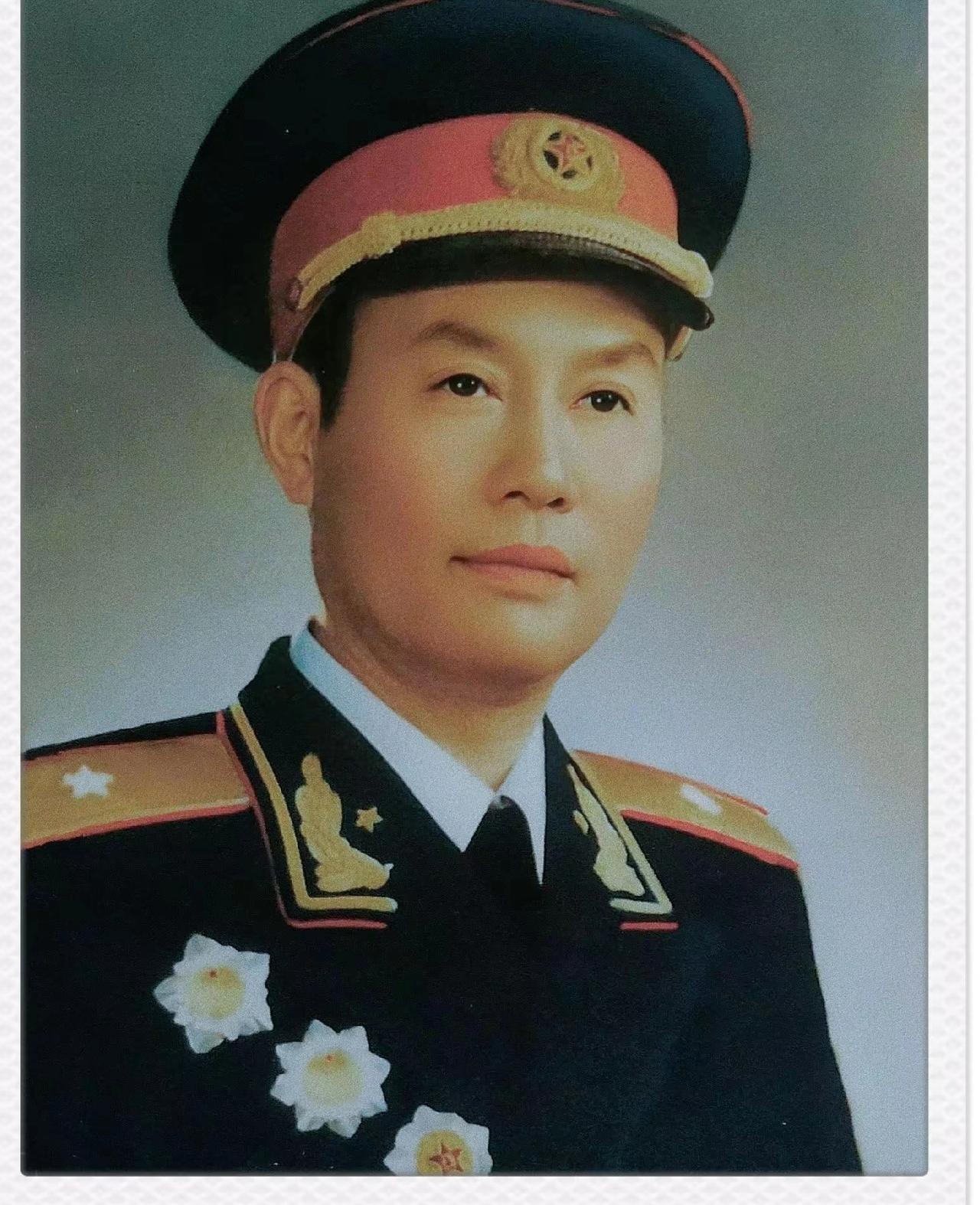 1937年初甘肃，红军参谋长黄鹄显被马家军俘虏，旅长马禄却秘密放他走，事后马步青