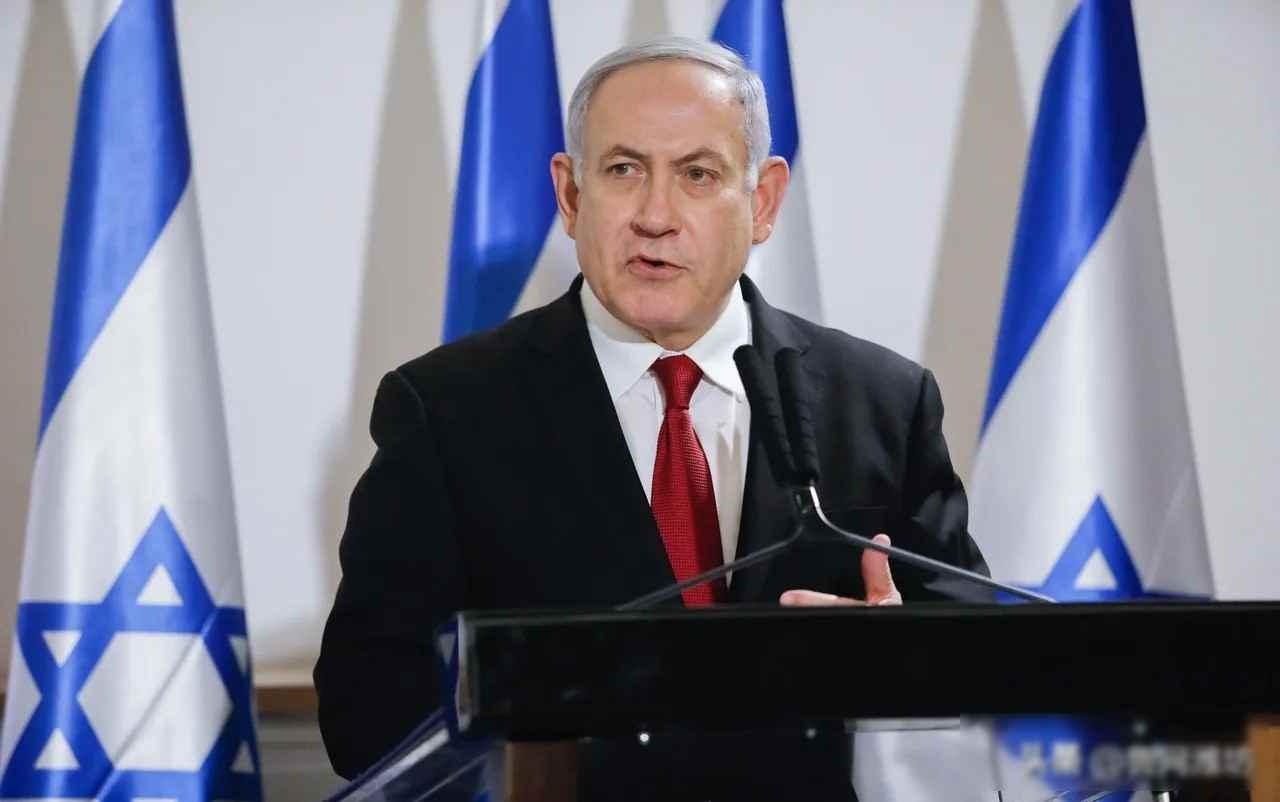 以色列刚打完伊朗，美国突然喊停，黎巴嫩那边却没真停火

特朗普告诉内塔尼亚胡不要