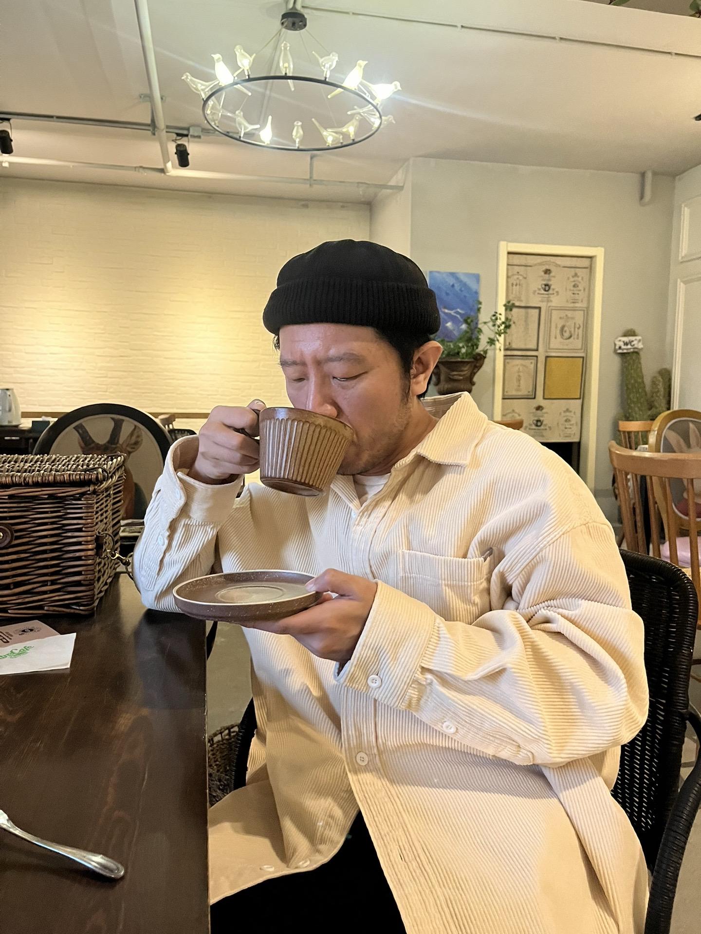 在这里许个愿吧，我已经开始等过年了。