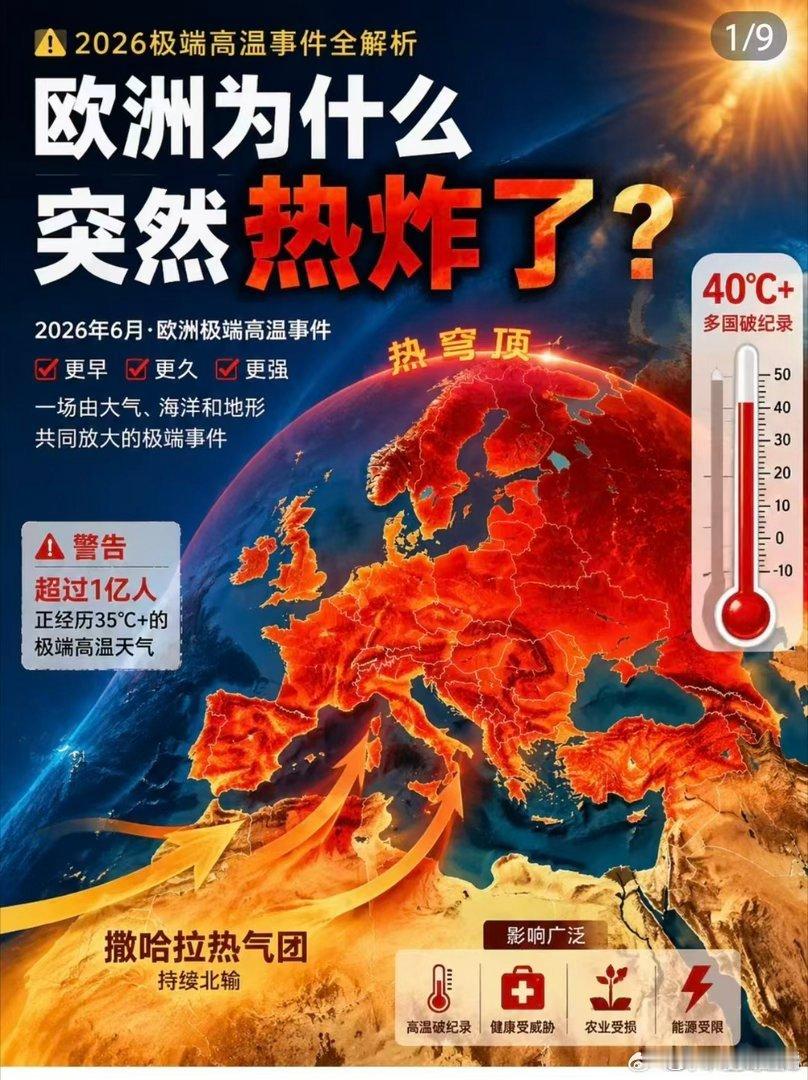 几素回应近千元小风扇海外爆火海外卖爆的国货小风扇正加急补货欧洲高温天气下便携降温
