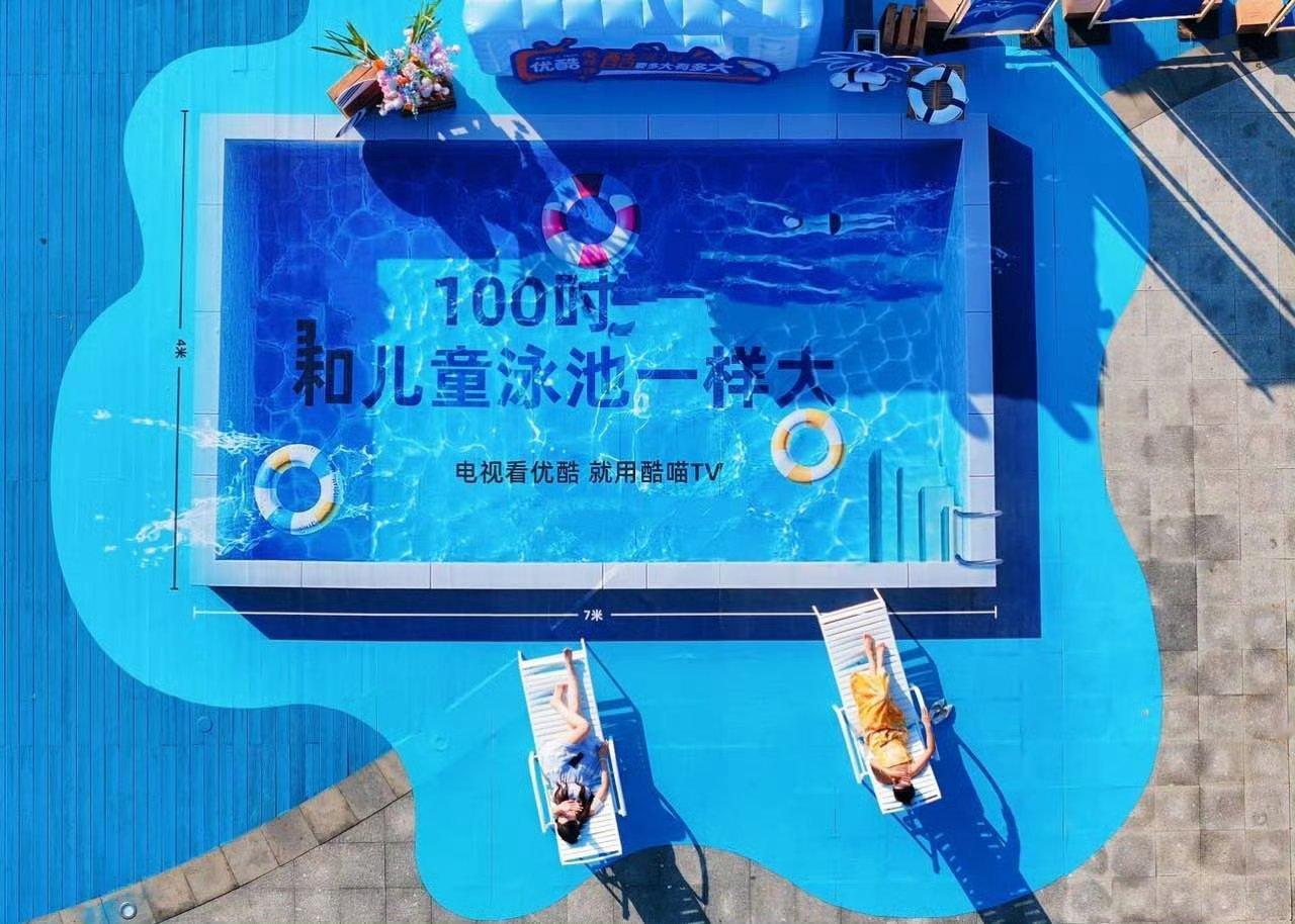 现在的大屏都颠成这样了 大屏当嘴替卷出新高度！隔空喊话离谱又上头，戏精属性暴露，