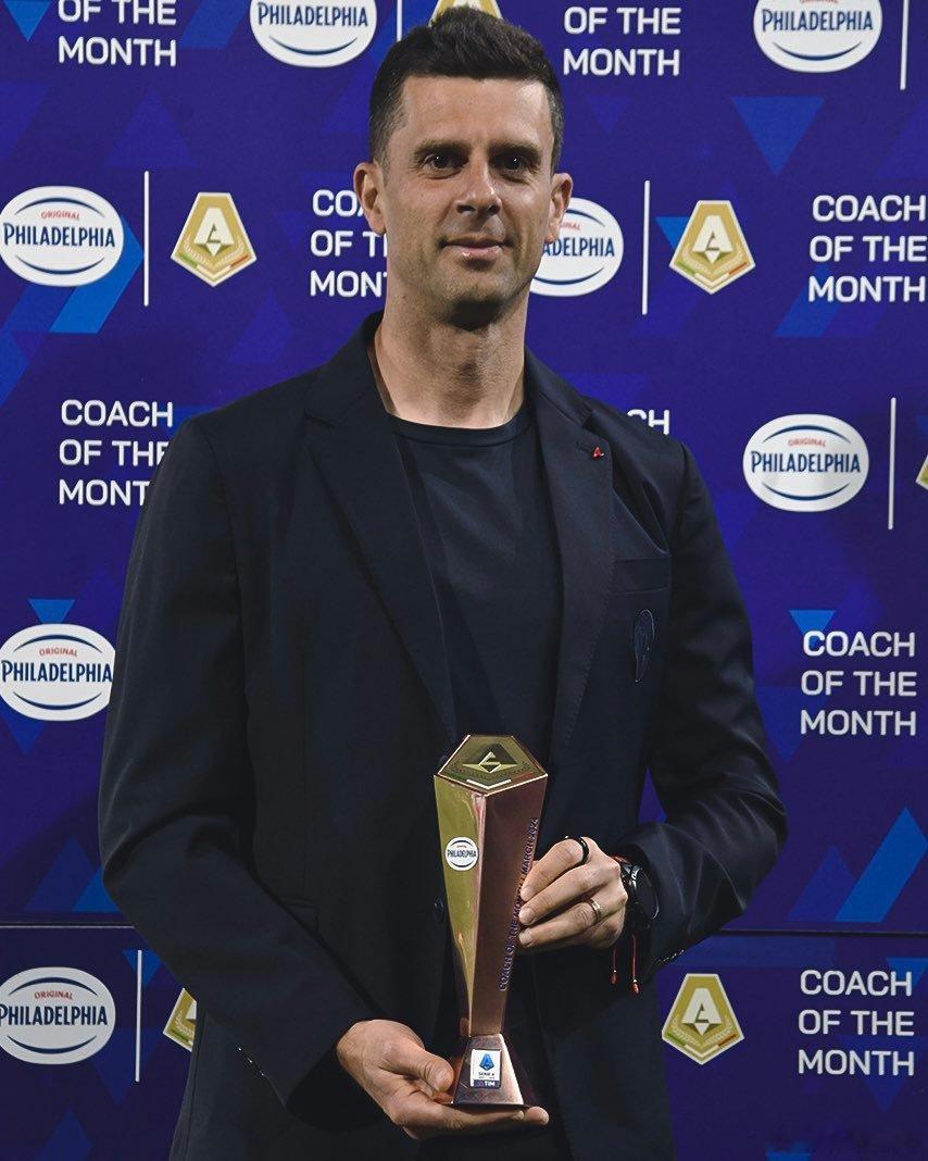 继勒沃库森、摩纳哥和皇家社会后，蒂亚戈·莫塔又先后拒绝了希腊国家队和塞尔维亚国家