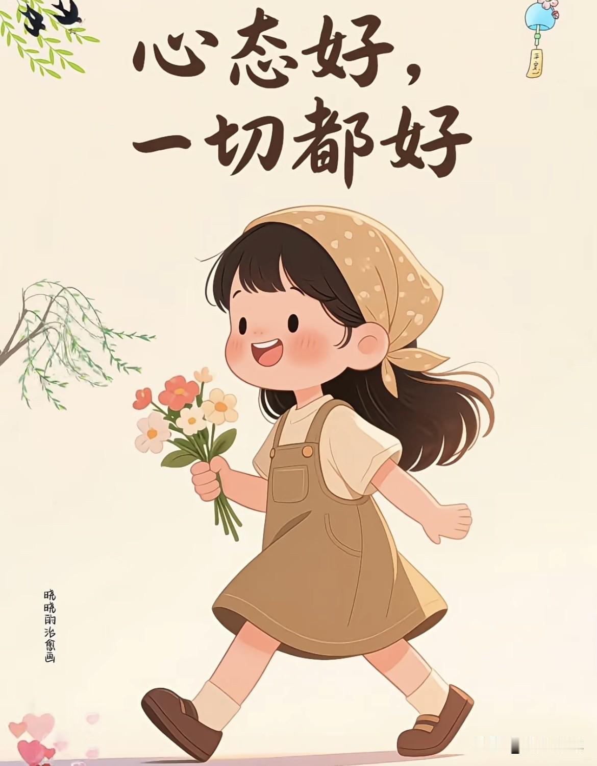 我认为差不多
差不多，挣钱小了，就省点花吧！
赚钱多了，就松手一点。生活压力
也
