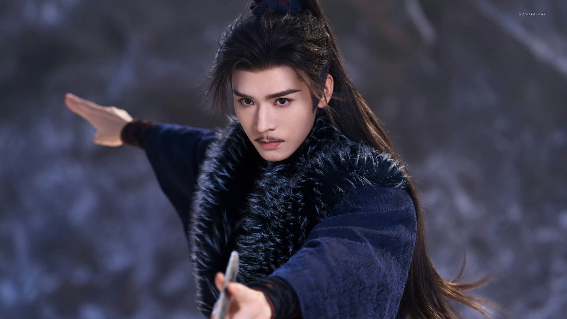 龚俊龚俊孟剑卿  ｜龚俊白衣公卿   祝俊俊和各位俊味仙们2026年8月顺顺利利