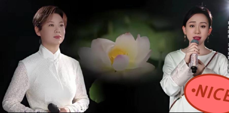 一夜破亿！鸭蛋这新歌又炸了？
 
真不是吹，现在乐坛能做到发歌就“屠榜”的，鸭蛋