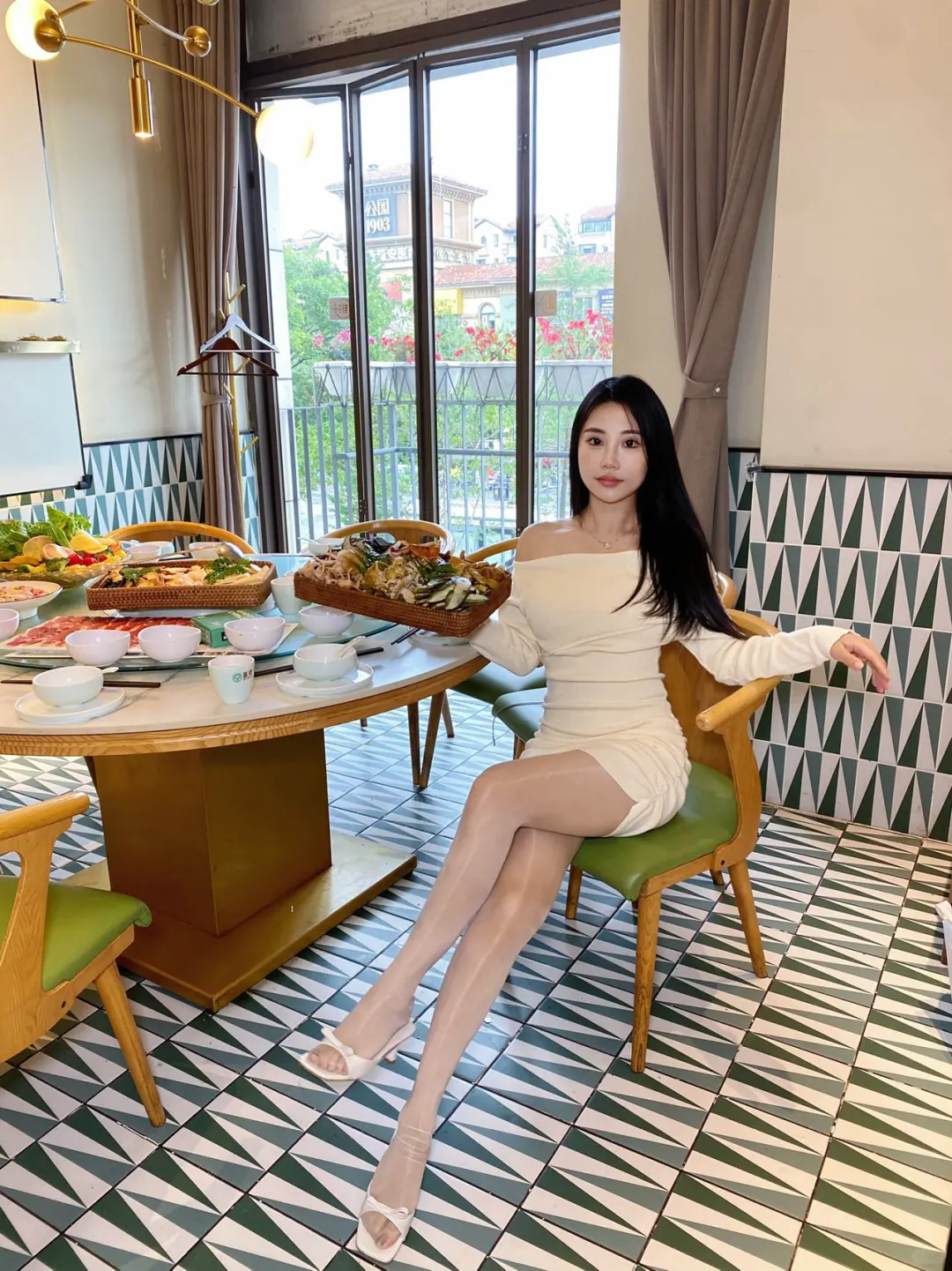 云南限定美味‼️百吃不厌