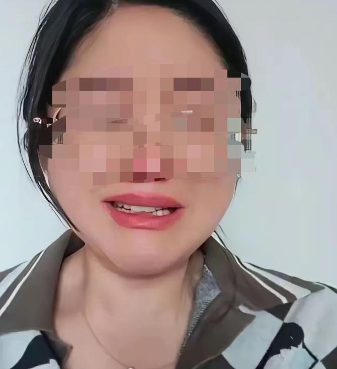 公婆掏90万帮买房，就住了一晚，儿媳直接炸了：房子我不要了！
说真的，看到这个事