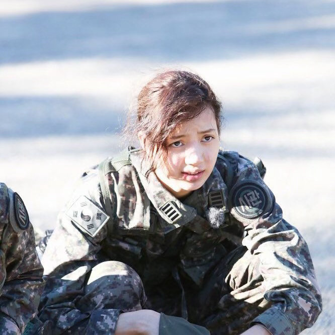 小乖 小乖🤲🏻你是最好的小孩 