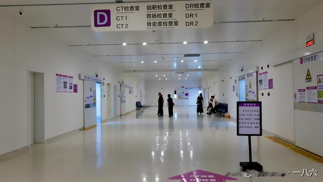 1.23亿独居者隐忧！上海女子ICU救命钱卡壳，监护流程数月谁能扛？
 
10月