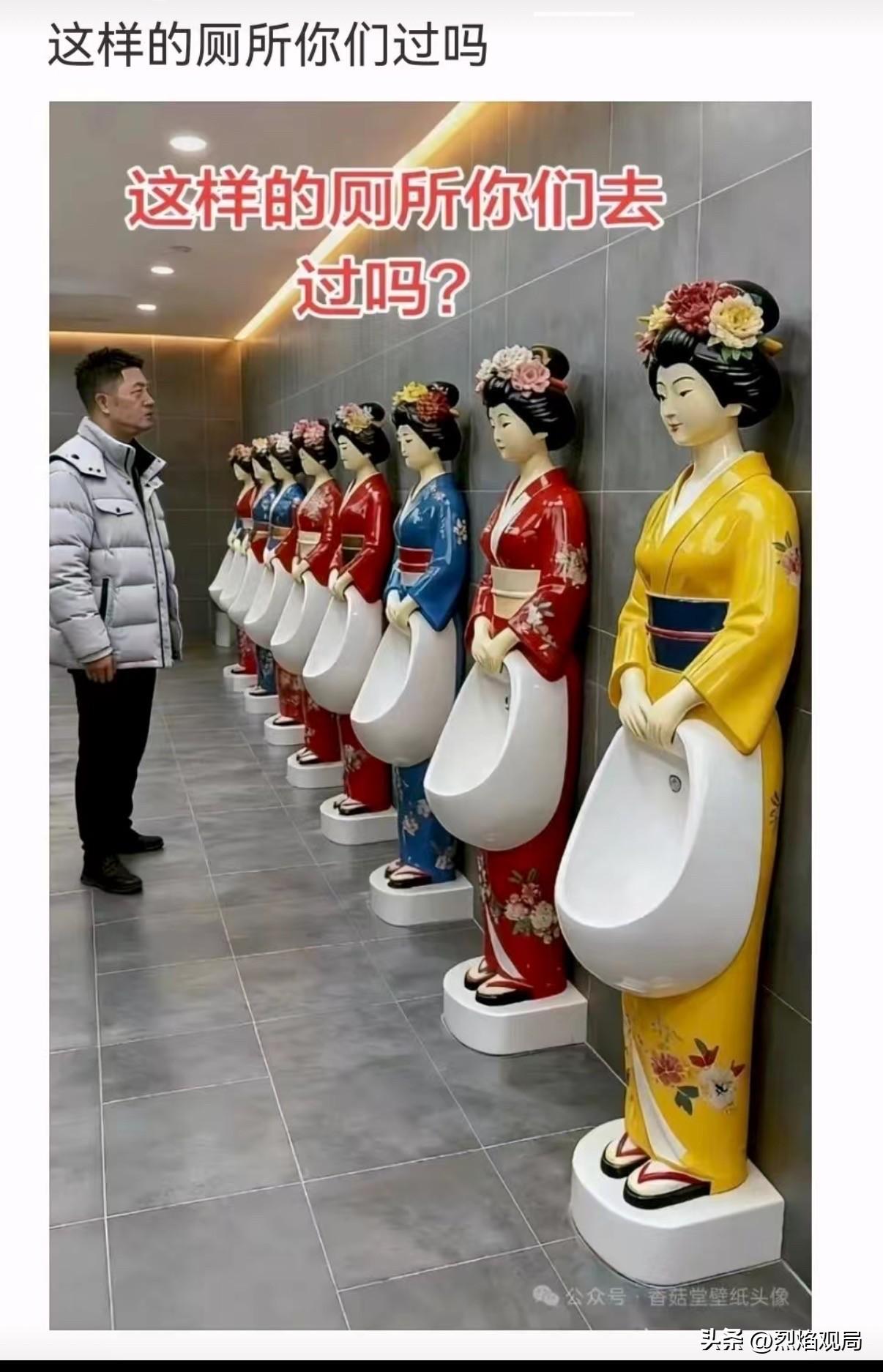 高考将至，给高考生的祝福必须安排上。“愿你吃好喝好，状态超好；考的都会，会的都对