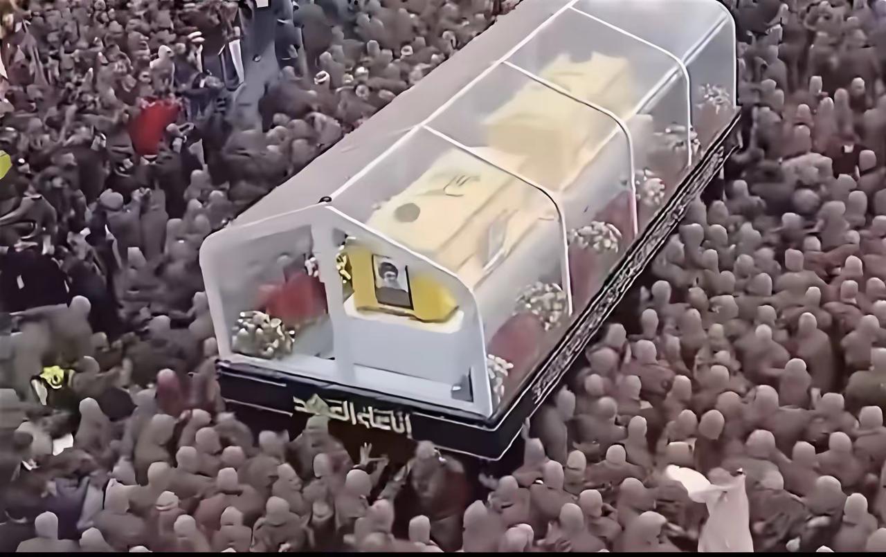 伊朗战争，已经让美国掉血条掉到沙特、科威特等中东盟友开始反水了，盟友开始限制美军