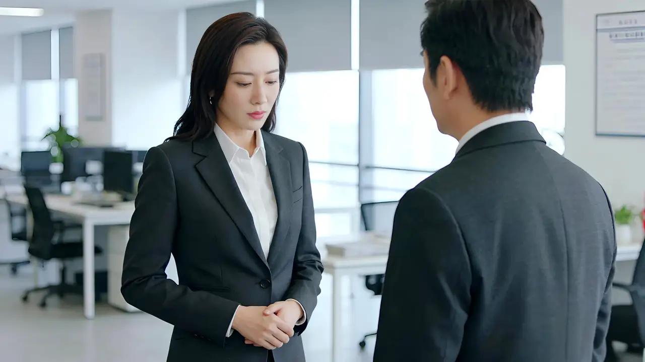 平凡烟火里的修行：一边经历，一边自愈

诸位朋友，今儿咱们单说一桩发生在柴米油盐