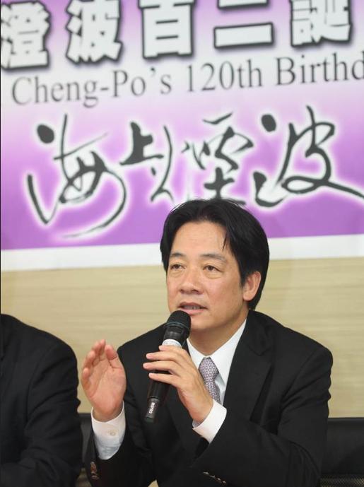 谁也拦不住两岸往来！大陆航司多条两岸直飞航线正式复航，航班一开瞬间座无虚席，旅游