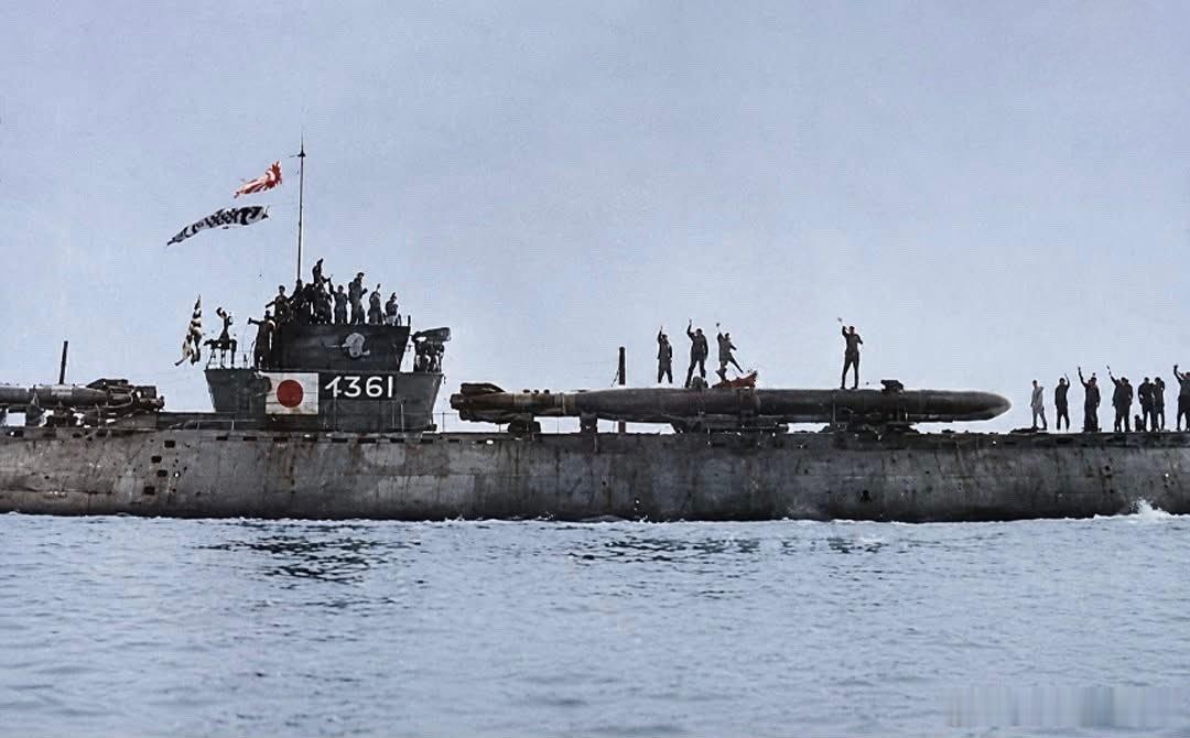 “特攻兵器” 