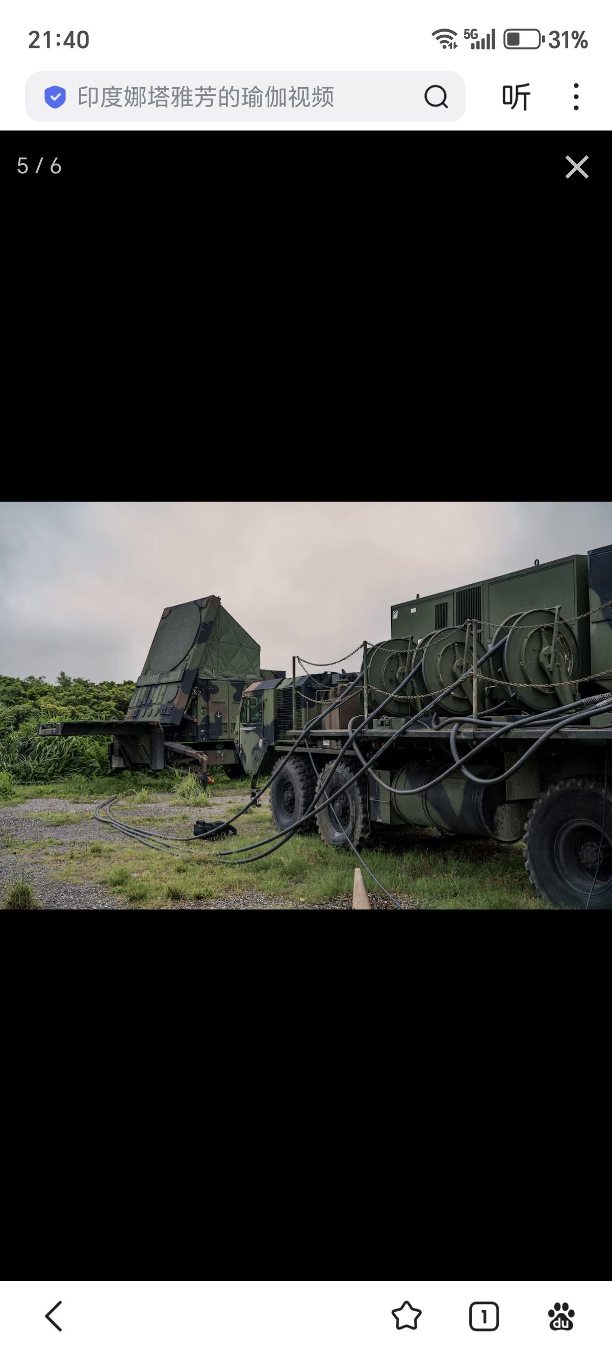 JSAM（联合服役成就勋章）是美军联合体系中最常见的基层个人奖励之一，1983年