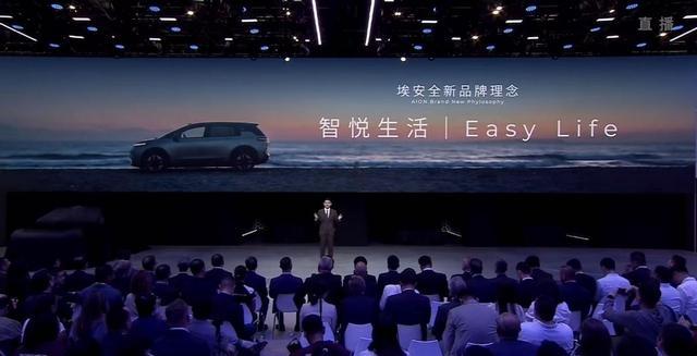 听我一句劝，2024买车不用纠结！
第一梯队: 比亚迪、长安、理想、长城
第二梯