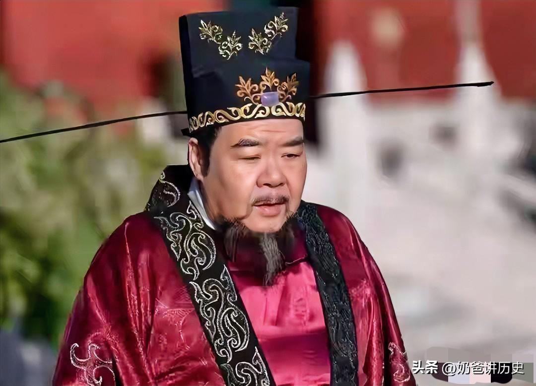 所谓的“宋朝不杀文臣”，其实也是个彻头彻尾的谎言，比如贾似道，就是皇室蓄意谋杀，