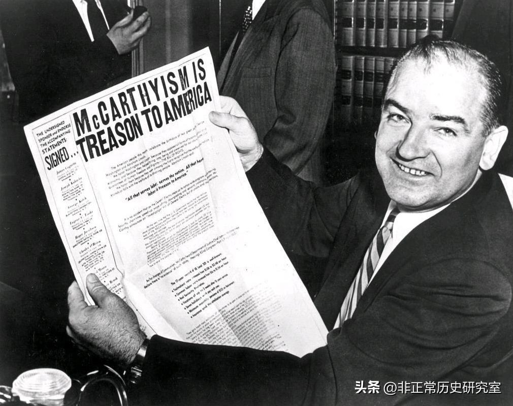 美国有一个政治术语，叫“Loss of China”，即“失去中国”。

为啥有