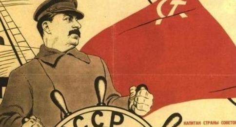 苏联就中国一个能打的“小弟”，为什么要逼走中国？就这么说吧！印度打中国，教员想了