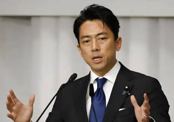 日本这份598页的白皮书，字里行间写满了两个字：扩军
 
2026年8月4日，日