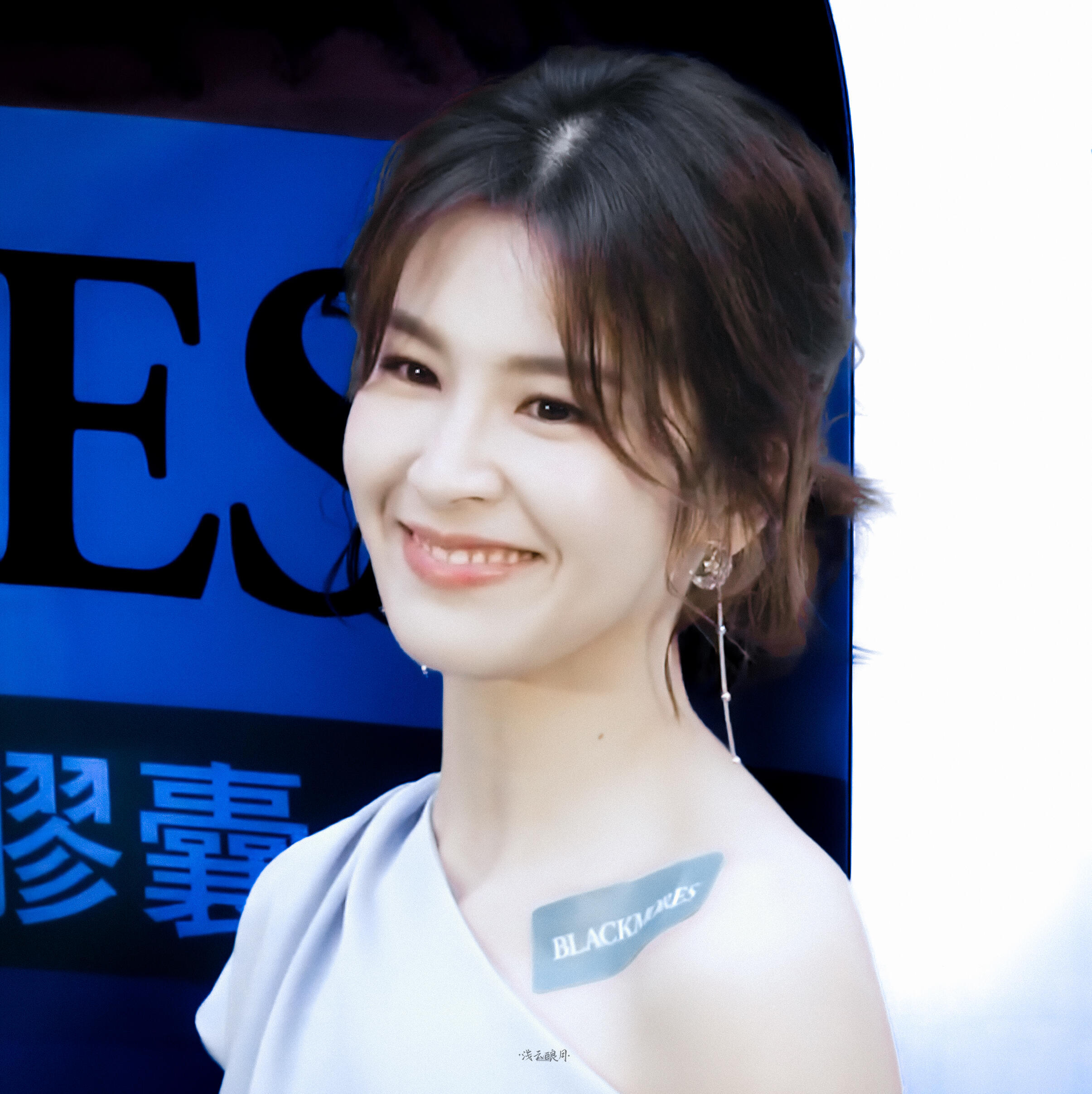 𝐒𝒉𝒂𝒓𝒆 | ‧₊˚ ᜊ 曾沛慈头像 ᜊ ‧₊˚ 