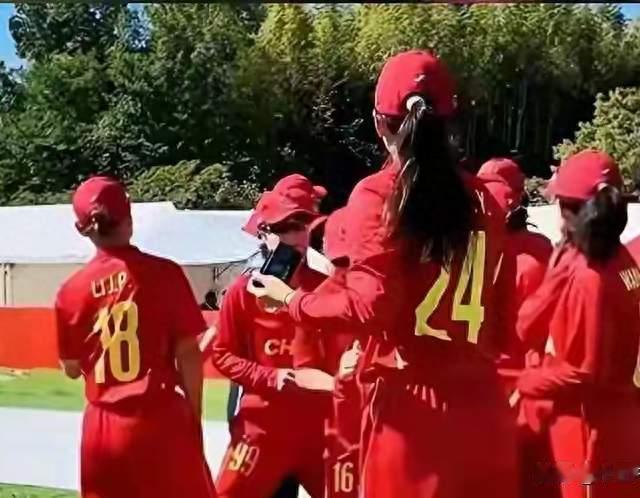 还未开赛就翻车！名古屋亚运会争议不断，多国代表团集体吐槽