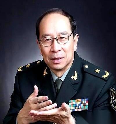 我真想把那张“冰雕连”的照片，直接甩到那个外国记者的脸上。
他问，你们阵亡是我们