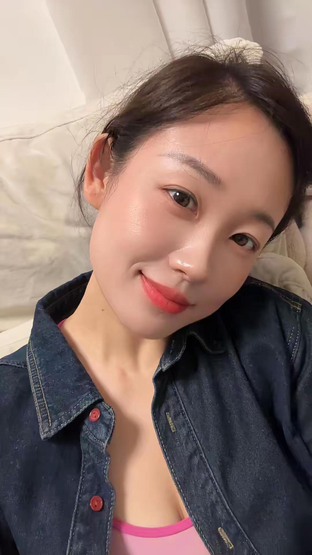 美到骨子里的女人，是什么样子的