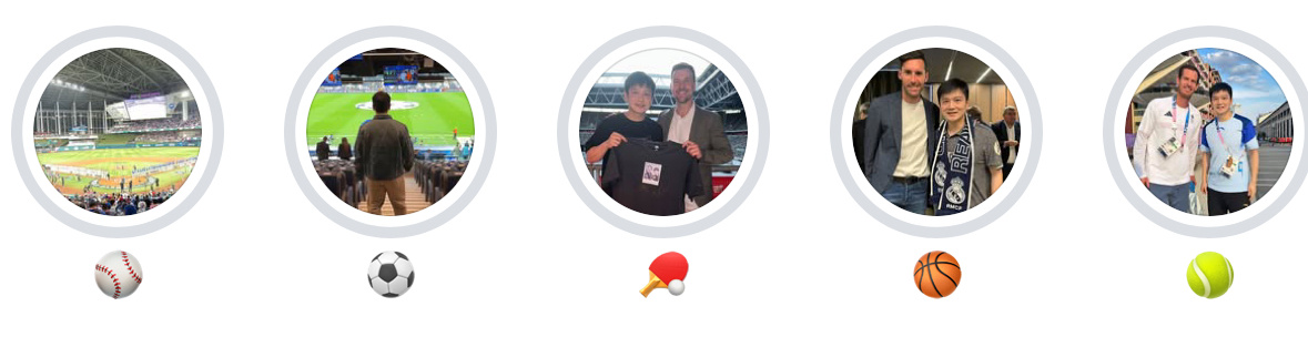 谁懂这一排有多萌萌 