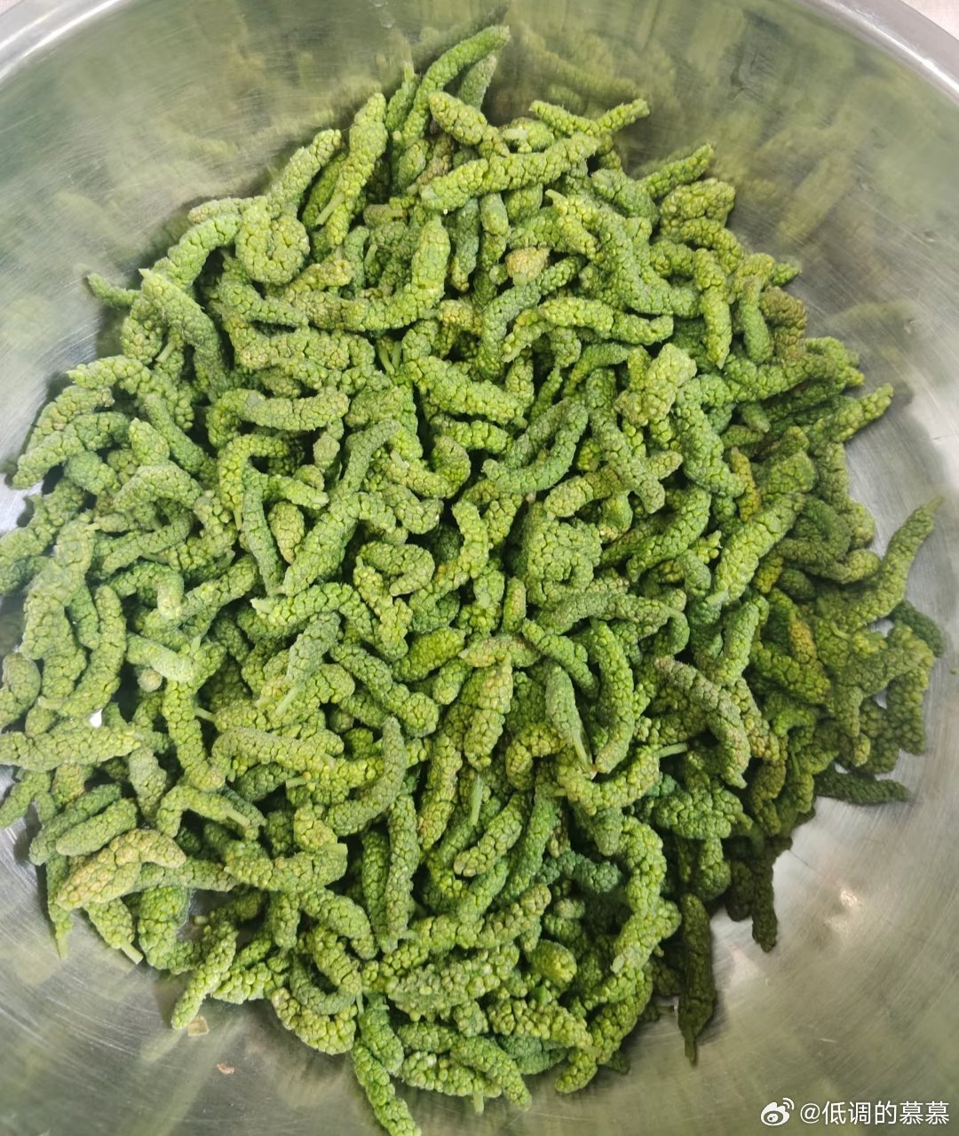 去偷菜，有认识这个的嘛 