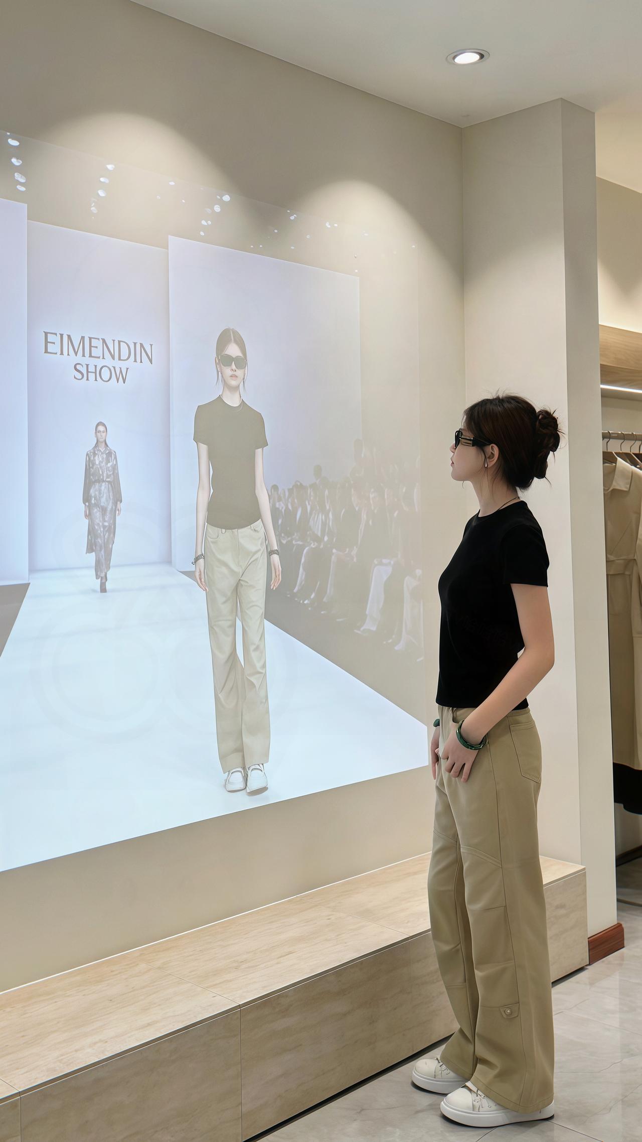 @抖加🔥上热门🔥dou+🔥热点宝